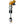 Ohlins TTX22M.2 Coil Shock Trunnion
