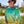 WOMEN'S SPORT TEC | MAHI | CREW - TRAPSKI