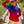 Arowana Sport Tec Hooded Long Sleeve – Women's