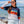 Sailfish Sport Tec Hooded Long Sleeve – Women's