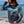 Kingfish Sport Tec Hooded Long Sleeve – Women's