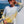 WOMEN'S SPORT TEC | PERMIT | CREW - TRAPSKI