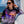 WOMEN'S SPORT TEC | SWORDFISH | CREW - TRAPSKI
