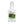 Rabbit Urine - Dog Training Scent - TRAPSKI