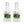 Rabbit Urine - Dog Training Scent - TRAPSKI