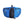 Race Face Stash Quick Rip 1.5L Hip Bag