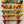 THE ANNEX skateboard wall rack - TRAPSKI