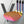 Lazrus Milled V Wedges Set or Individual (52°, 56° & 60°)
