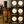 Ranchers Revenge (Ghost Pepper)