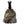 Alpine Range Finder Protective Case - TRAPSKI
