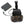 Alpine Range Finder Protective Case - TRAPSKI