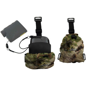 Alpine Range Finder Protective Case - TRAPSKI