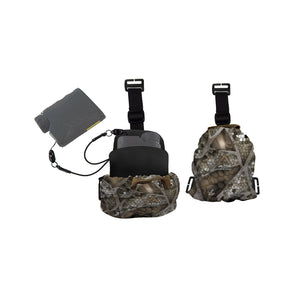 Alpine Range Finder Protective Case - TRAPSKI