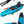 Rapido 10.8ft Fin Drive Modular Fishing Kayak