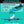 Rapido 10.8ft Fin Drive Modular Fishing Kayak