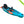 10.8ft Rapido Modular Fin Drive Pedal Fishing Kayak | 440lbs Capacity | 2 Piece