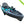 9.5ft Raptor Modular Fin Drive Pedal Fishing Kayak | 380lbs Capacity | 2 Piece