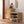 2-in-1 Rattan Shoe Cabinet with Bench Shoe Storage Bench with Washable Cushion-Natural
