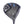 Lazrus Golf 11 pc Set - LAZ2 Driver, 3W, 1H, 6-PW Irons, 52° Wedge, Putter & Bag Optional