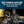 Buck Commander Rut Package