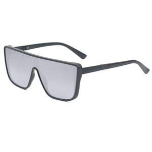 Sustainable Rayz Chrome