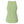 Razor Back Tank - UPF 50+