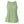 Razor Back Tank - UPF 50+
