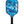 RealTree Pro 1 16mm Pickleball Paddle