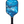 RealTree Pro 1 16mm Pickleball Paddle