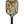 RealTree Pro 1 16mm Pickleball Paddle