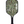 RealTree Pro 1 16mm Pickleball Paddle