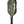 RealTree Pro 1 16mm Pickleball Paddle