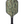 RealTree Pro 1 16mm Pickleball Paddle