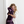 Lush Receiving Blanket 30x40 Inch by Saranoni