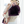 Lush Receiving Blanket 30x40 Inch by Saranoni