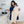 Lush Receiving Blanket 30x40 Inch by Saranoni