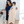 Lush Receiving Blanket 30x40 Inch by Saranoni