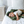 Lush Receiving Blanket 30x40 Inch by Saranoni