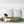 Lush Receiving Blanket 30x40 Inch by Saranoni