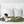 Lush Receiving Blanket 30x40 Inch by Saranoni