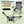 Reclining Camping Chair with Removable Footrest and Adjustable Backrest