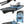 Recon 10ft Fin Drive Modular Fishing Kayak
