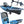 Recon 10ft Propeller Drive Modular Fishing Kayak