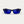 Rectangle Trivex® Polarized Prescription Sunglasses