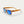 Tortoise Rectangle Trivex® Polarized Prescription Sunglasses