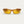 Tortoise Rectangle Prescription Polarized Polycarbonate Sunglasses