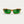 Tortoise Rectangle Prescription Polarized Polycarbonate Sunglasses