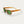 Tortoise Rectangle Trivex® Prescription Sunglasses
