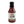 Fat Boy Sauce Sampler