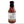 Appalachian Red Gluten Free Vinegar-Based BBQ Sauce 18 oz